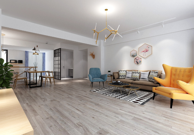 2024年選擇什么樣的裝修風(fēng)格？